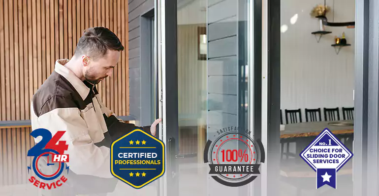 Door Panel Trim Repair Southwest Ranches
