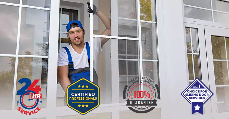 Craftsman Garage Door Sensor Repair Southwest Ranches