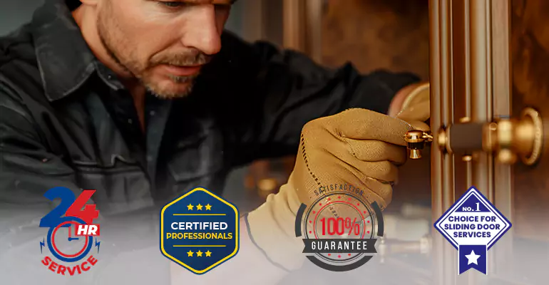 Hotel Door Lock Installation and Repair Southwest Ranches