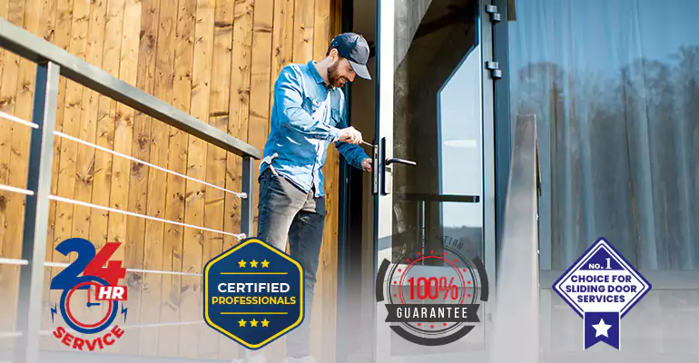 Modern Door Bottom Repair Southwest Ranches