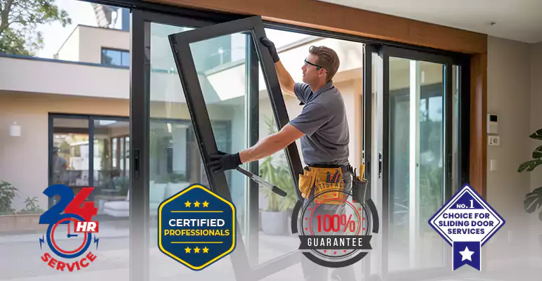 Sliding Glass Door Replacement Glass Panels Southwest Ranches
