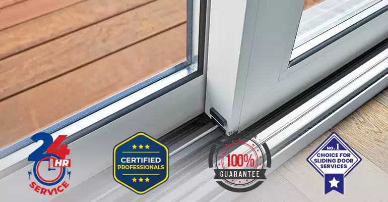Pocket Door Track Repair Southwest Ranches