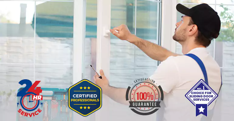Door Opener Installation in Southwest Ranches, FL