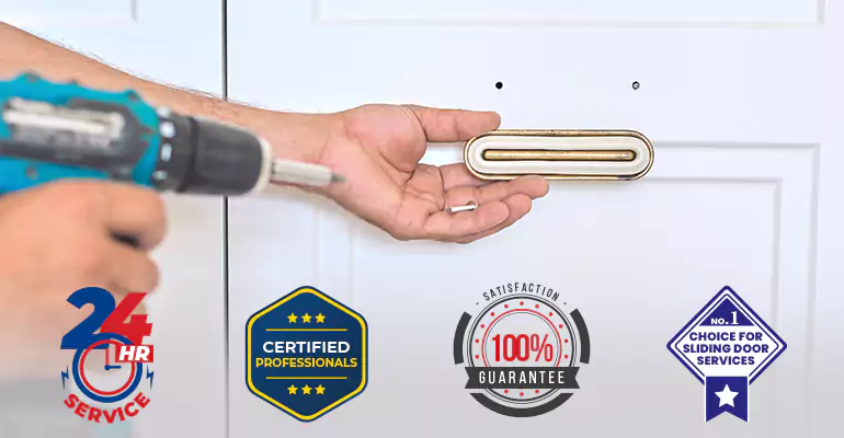 Genie Door Opener Repair in Southwest Ranches