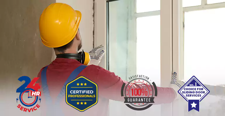 Residential Garage Door Repair Southwest Ranches