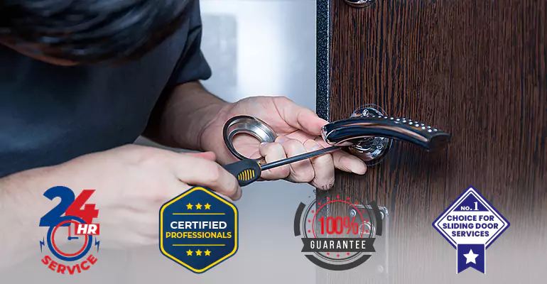 Hotel Door Llock Repair in Southwest Ranches, FL