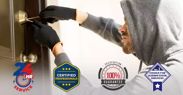 Motel Door Lock Repair in Southwest Ranches, FL