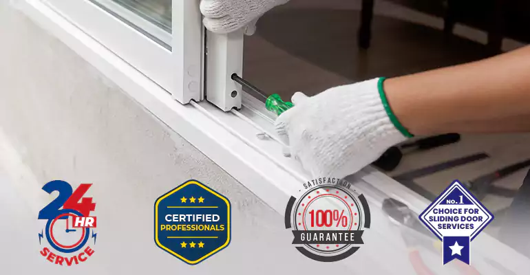 Pocket Door Roller Repair and Adjustment Southwest Ranches