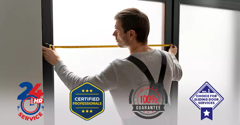 Retractable Screen Repair in Southwest Ranches, FL