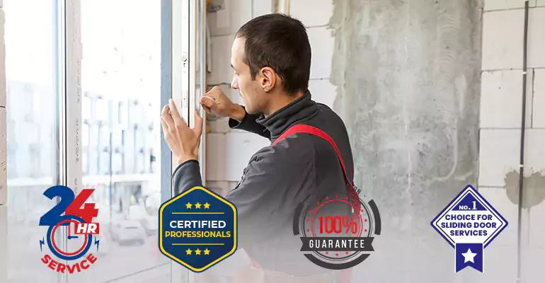 window-crank-repair in Southwest Ranches, FL