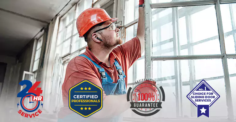 window-crank-repair in Southwest Ranches, FL