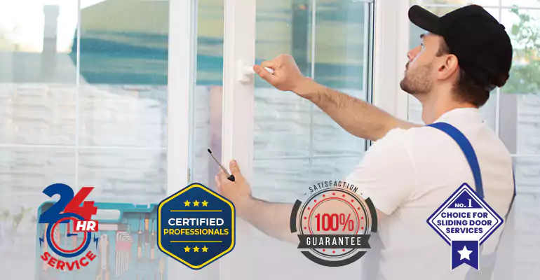 Comprehensive Window Water Proofing Southwest Ranches