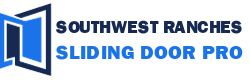 Southwest Ranches Sliding Door Pro