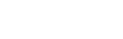 Southwest Ranches Sliding Door Pro