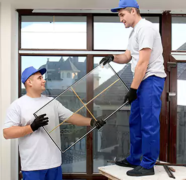 Sliding Door Installation Southwest Ranches, FL