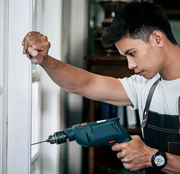 Screen Door Repair Company Southwest Ranches, FL