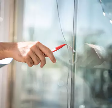 Window Repair Service Southwest Ranches, FL