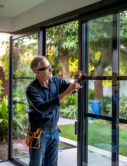 Dependable Automatic Sliding Door Installation Southwest Ranches, FL