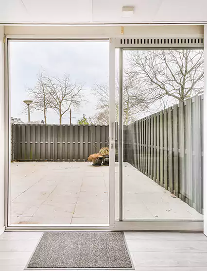 Trusted Automatic Sliding Door Repair Southwest Ranches, FL