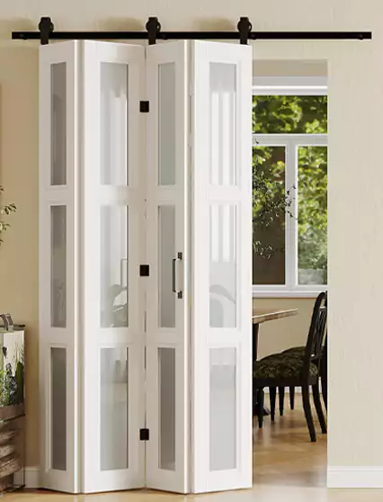 Reliable Sliding Barn Door Repair Southwest Ranches, FL