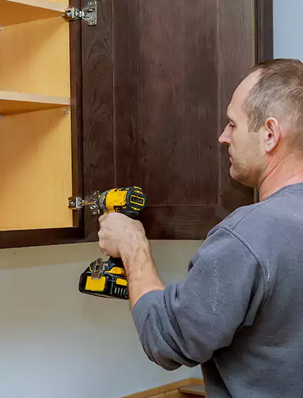 Professional Door Hinge Repair Southwest Ranches, FL