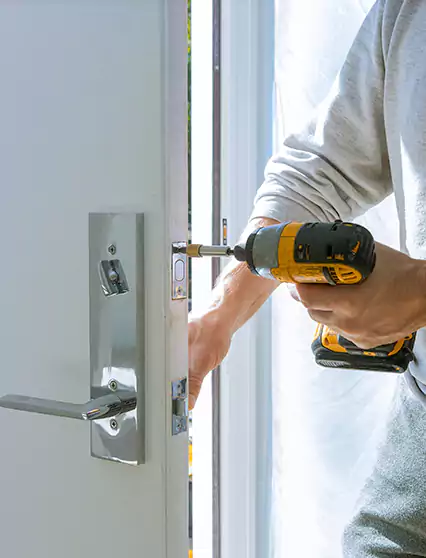 Reliable Door Opener Installation Southwest Ranches, FL