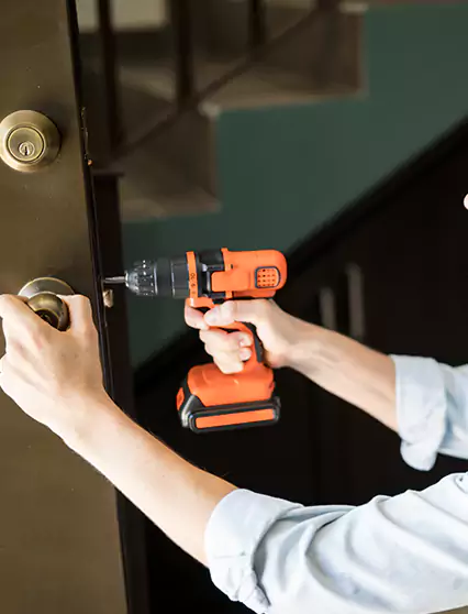 Expert Door Opener Repair in Southwest Ranches, FL