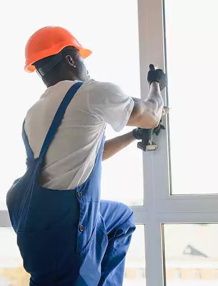 Professional Door Panel Repair Southwest Ranches, FL