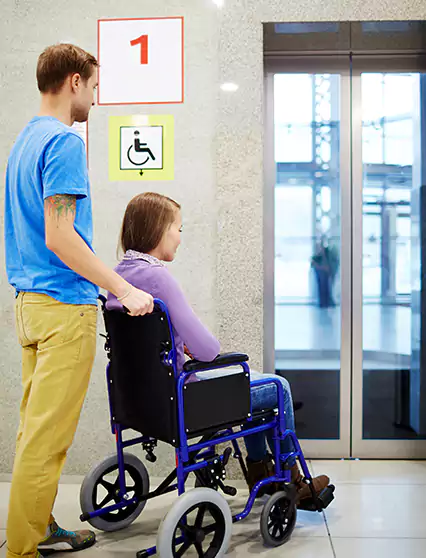 Exceptional Sliding Door Repair Service in Southwest Ranches