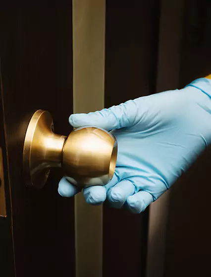 Exceptional Sliding Door Repair Service in Southwest Ranches