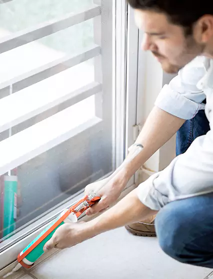 /about-patio-door-leaking-southwest-ranches