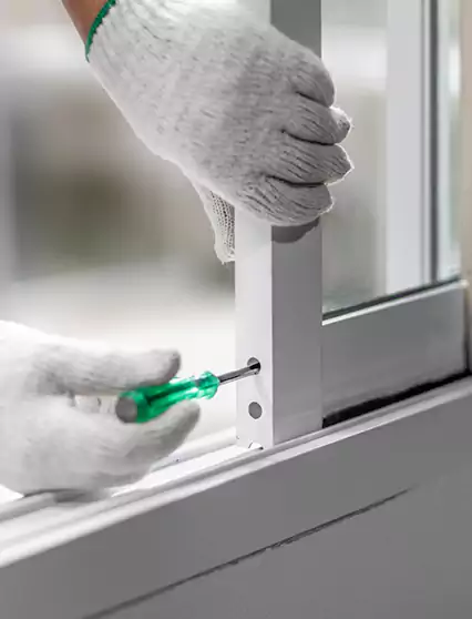 Professional Patio Door Roller Repair Services in Southwest Ranches, FL