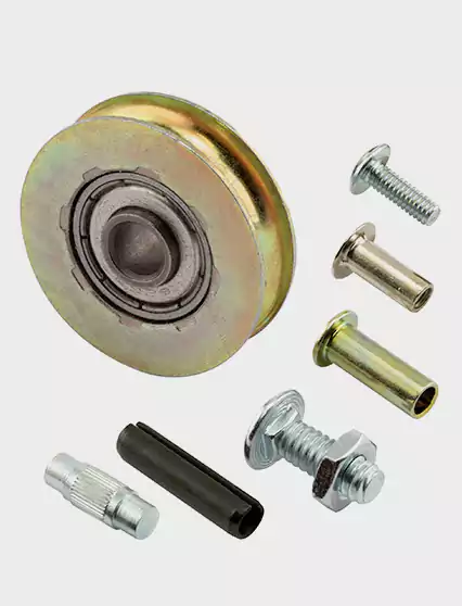 Admirable Patio Door Wheel Replacement Southwest Ranches, FL