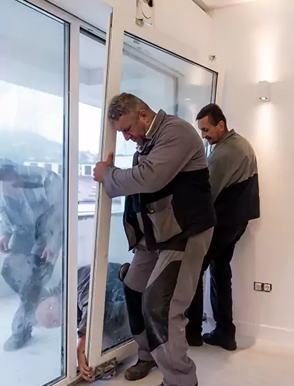 Professional Pella Sliding Door Glass Replacement Southwest Ranches, FL