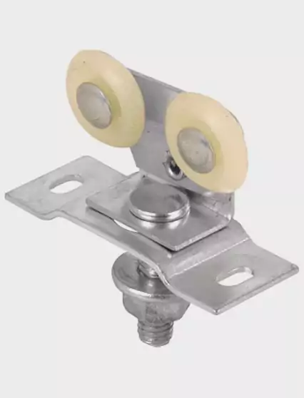 Reliable Pocket Door Roller Repair Southwest Ranches, FL