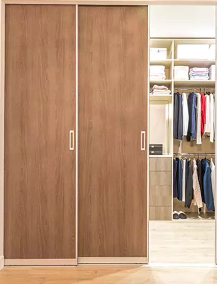 Professional Pocket Door Track Repair Southwest Ranches, FL