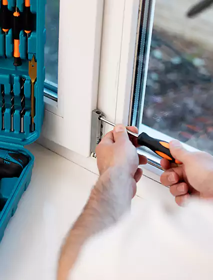 Professional Pocket Door Track Replacement in Southwest Ranches, FL