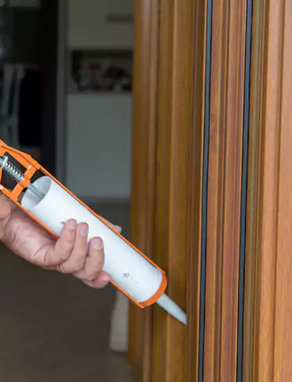 Reliable Porch Door Repair Services in Southwest Ranches, FL
