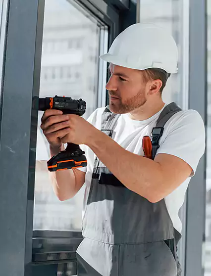 Exceptional Sliding Door Repair Service in Southwest Ranches