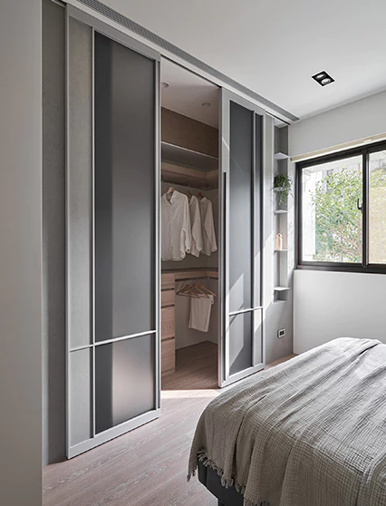 Reliable Sliding Closet Door Installation Southwest Ranches, FL
