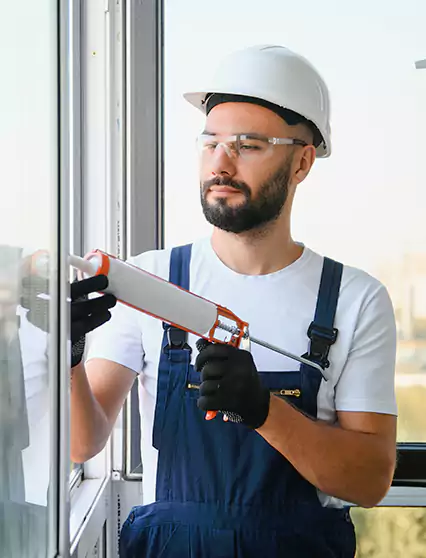 Professional Sliding Door Glass Repair Services in Southwest Ranches, FL