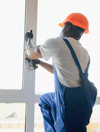 Professional Sliding Door Handle Repair Services in Southwest Ranches, FL