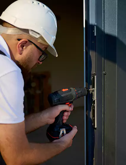 Dependable Sliding Door Latch Replacement Southwest Ranches, FL