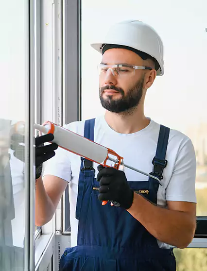 Exceptional Sliding Door Repair Service in Southwest Ranches