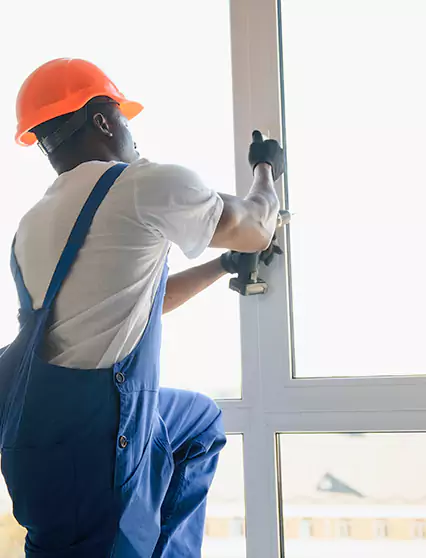 Professional Sliding French Door Replacement Southwest Ranches, FL