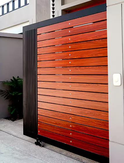 Exceptional Sliding Door Repair Service in Southwest Ranches