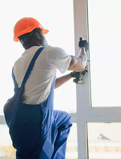Trusted Sliding Door Lock Repair in Southwest Ranches, FL