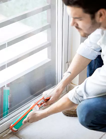 Professional Sliding Glass Door Panel Replacement Southwest Ranches, FL