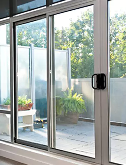 Reliable Sliding Screen Door Replacement Southwest Ranches, FL