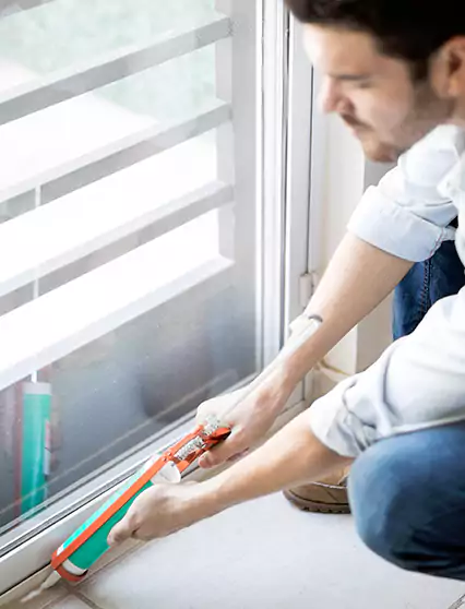 Exceptional Sliding Door Repair Service in Southwest Ranches